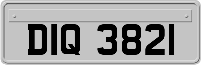 DIQ3821