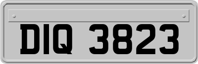 DIQ3823