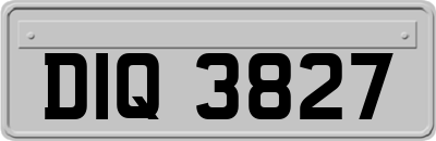 DIQ3827
