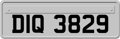 DIQ3829