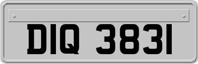 DIQ3831