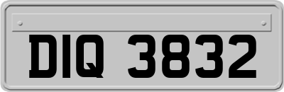 DIQ3832