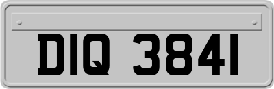 DIQ3841