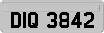 DIQ3842