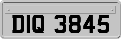 DIQ3845
