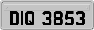 DIQ3853