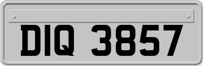 DIQ3857
