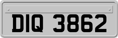DIQ3862