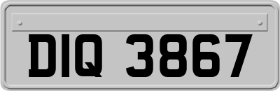 DIQ3867