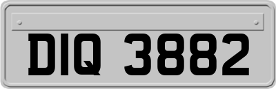 DIQ3882