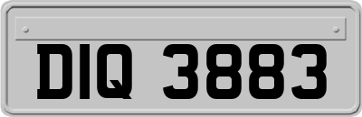 DIQ3883