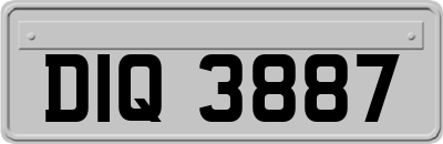 DIQ3887