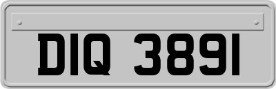 DIQ3891