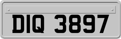 DIQ3897