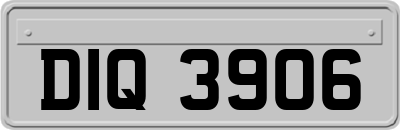 DIQ3906