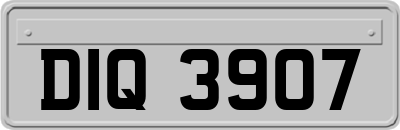DIQ3907