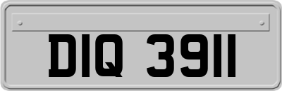 DIQ3911