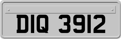DIQ3912