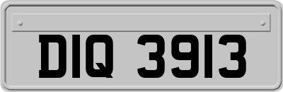 DIQ3913