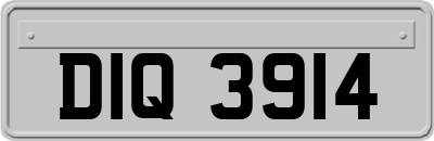 DIQ3914