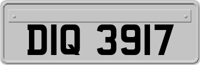 DIQ3917