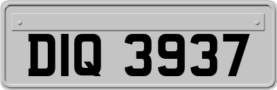 DIQ3937