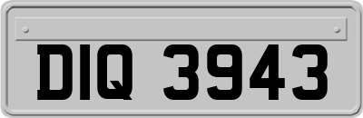 DIQ3943