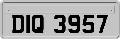DIQ3957