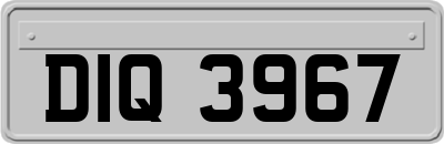 DIQ3967