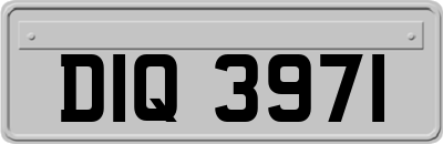 DIQ3971