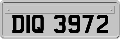 DIQ3972