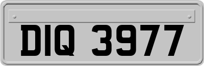 DIQ3977