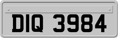 DIQ3984