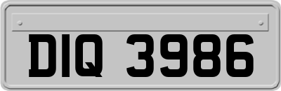 DIQ3986