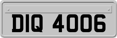 DIQ4006