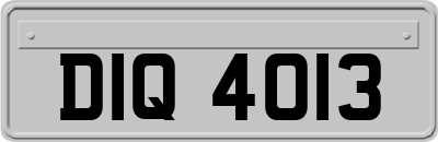 DIQ4013