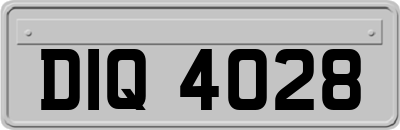 DIQ4028
