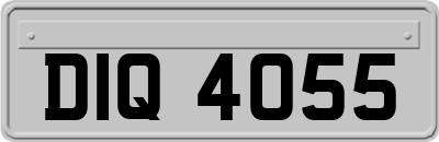 DIQ4055