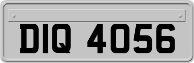 DIQ4056
