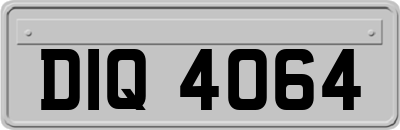 DIQ4064
