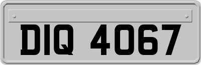DIQ4067