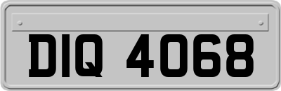 DIQ4068