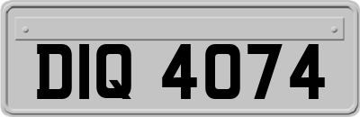 DIQ4074