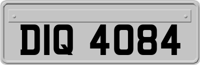 DIQ4084