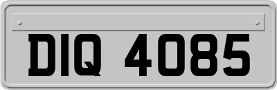 DIQ4085