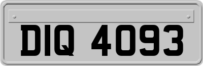 DIQ4093