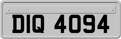 DIQ4094
