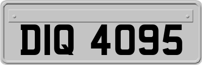 DIQ4095