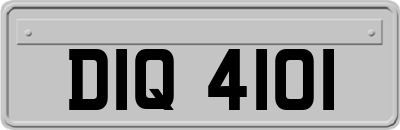 DIQ4101