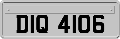 DIQ4106